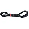 Antivol à chaîne Gurpil Combi Noir 6 x 900 mm Noir 6 x 900 mm