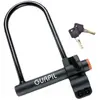 Gurpil Antivol U Fork 12 x 180 x 320 mm
