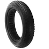 Cst Pneu pour trottinette Gurpil Massif TU
