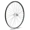 Gurpil Roue Arrière De Vtt Cyber 20 26´´ 9 x 135 mm