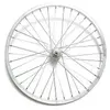 Gurpil Roue Avant 20 X 2.125 20´´ 9 x 130 mm