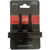 Gurpil Soupapes Tubeless 34 mm