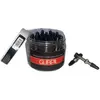 Gurpil Soupapes Tubeless Presta 38 Unités