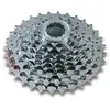 Epoch Gurpil Cassette De Vélo 10s