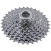 Epoch Gurpil Cassette De Vélo Index 8s
