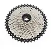 Gurpil Cassette De Vélo Ultraligero 10s