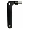 Gtr Outil Hub One Size