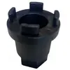 Gtr Outil Ratchet Tc Hub One Size