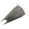 Gurpil Rayons 100 Unités 252 x 2 mm