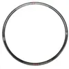 Gurpil Jante Vtt Neu 27.5´´ Disc 27.5´´ 32H