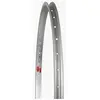 Gurpil Jante A 350 14´´ 16H