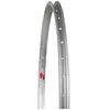Gurpil Jante Cyber 10 Moto Valve 18´´ 16H