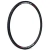 Gurpil Jante Fixed Dp18 Presta Valve