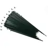 Gurpil Rayons 100 Unités 248 x 2 mm