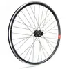 Roue de vélo arrière Gurpil RTE 28 NEW DPX TR.12x142 11V - noir - 28