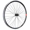 Gurpil Roue Arrière De Route New Dpx 8-10s Tubular 9 x 130 mm