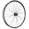 Gurpil Roue Avant De Route Dpx 6b Disc 12 x 100 mm