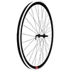 Gurpil Roue Avant De Route New Dpx 9 x 100 mm