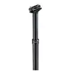 Tranzx Tige De Selle Télescopique Ysi36j 120 mm