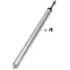 Tranzx Cartouche Ysp15 125mm One Size