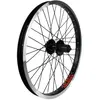 Gurpil Roue Arrière Zac 30 Qc400 Bmx 20´´ Disc 6b One Size