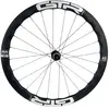 Paire de roues Gurpil GTR RR45 Wave25 Ready Shimano TU