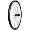Paire de roues Gurpil Ready Shimano HG11 TU