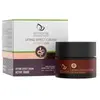 Armonia Harmony Crème Lifting Effet Lifting Active Snake 50ml