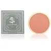 Blush & poudres Maderas  De Oriente Crème Poudre 17 Alhambra