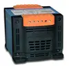 Transformateur 130W 00383