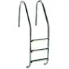 Astralpool Échelle De Piscine Standard Aisi304 5 Étapes One Size