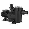 PENTAIR WATER Astral - Pompe Filtration Astral Victoria Plus 1,5 Cv Mono 21,5 M3/h
