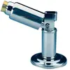 Astralpool 00043 Ø Douille D´ancrage Articulée Sans Plaque De Base 43mm Ø43mm