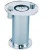 Astralpool 00143 Ø Fixation D´ancrage Avec Boulons De Verrouillage 43mm One Size