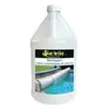 Nettoyant volets automatiques ou bâches de piscine 3,70 L - Starbrite
