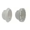 Niche standard pour projecteurs piscines béton Astralpool