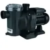 Astralpool - Pompe Sena 1,25 cv / 14 m³/h Tri - Astral Pool