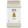 PH Minus/Moins CTX 911 Spa Sensations - 1,5 kg - 1,5 kg