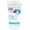 Floculant CTX 37 Xtrem Floc - L'unité