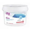 Ctx 130 Comprimés De Brome 5kg One Size
