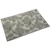 Versa Tapis En Polypropylène 120x1x180 Cm