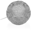 Versa - Boule de Noël ø 20 cm
