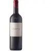 Protos Carroa 2021 0.75 l