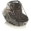 Jane habillage pluie universel groupe 0
