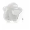 Italfile Veilleuse étoile - JANE - 2017 - Douce lumière - Capteur de lumière - Petite taille