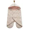 Jané Nid D'ange Jane Modele Envelope - Pale