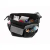 Jané Jane Sac A Langer Mama Bag Soil