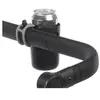 Italfile jane porte-gobelets liquid