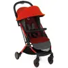 Italfile Poussette Rocket Nomads