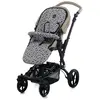 Jane   Accessoires (poussettes et chaises de Promenade)